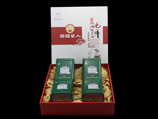 �Sɽ����ë��